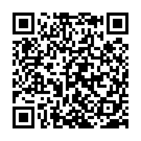QR code for MCI558