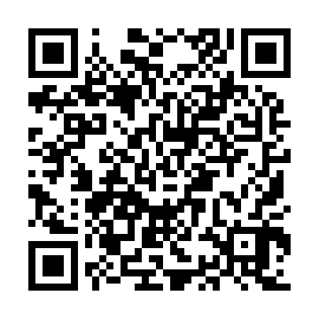 QR code for MCI902
