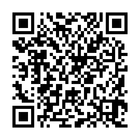 QR code for MCI980