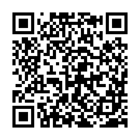QR code for MCJ282