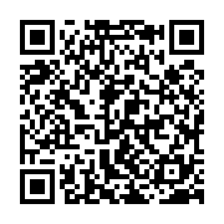 QR code for MCJ535