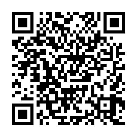 QR code for MCJ549