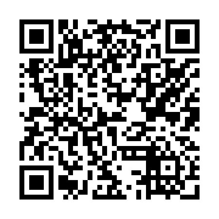 QR code for MCJ834