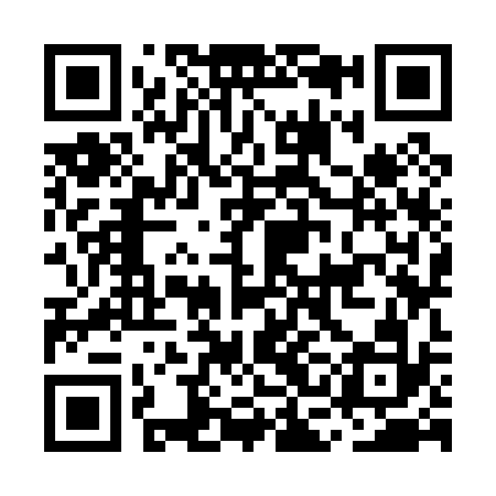 QR code for MCK032