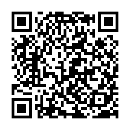 QR code for MCK188