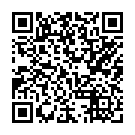 QR code for MCK281