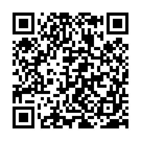 QR code for MCK452