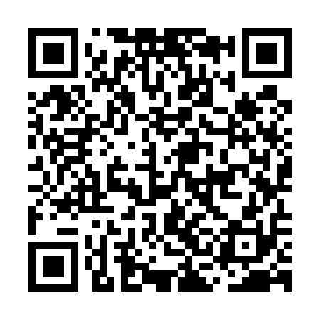 QR code for MCK510