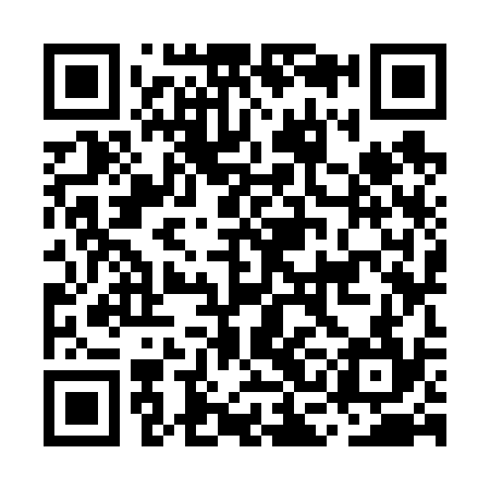QR code for MCK634
