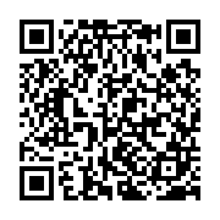 QR code for MCK702