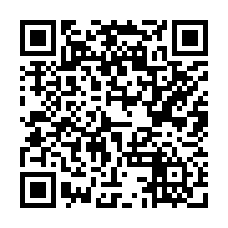 QR code for MCK974