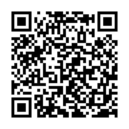 QR code for MCL073