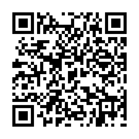 QR code for MCL268
