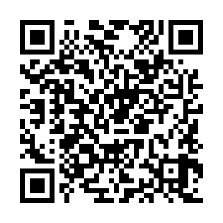QR code for MCL589