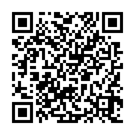 QR code for MCL732