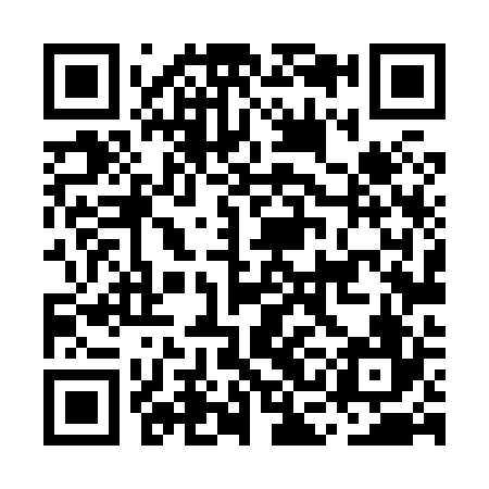 QR code for MCL826