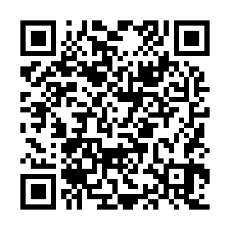 QR code for MCL963