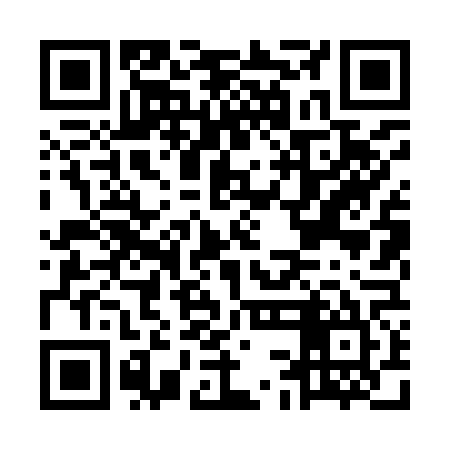 QR code for MCL965