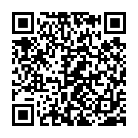 QR code for MCM613
