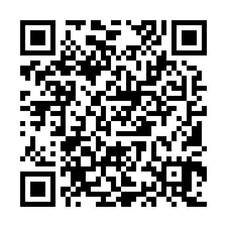 QR code for MCM805