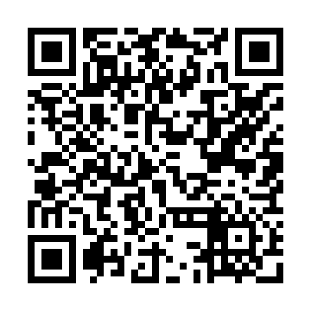 QR code for MCM876