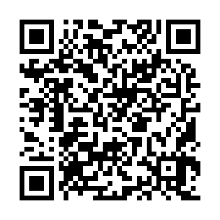 QR code for MCM967