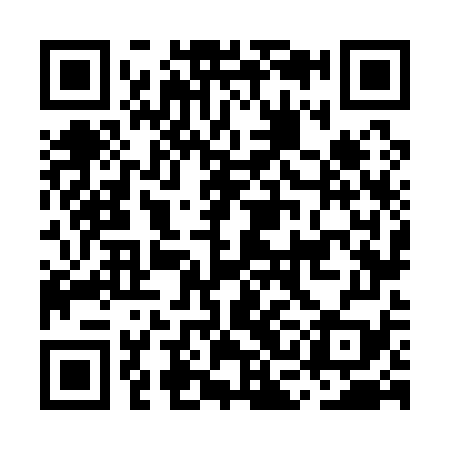QR code for MCN179