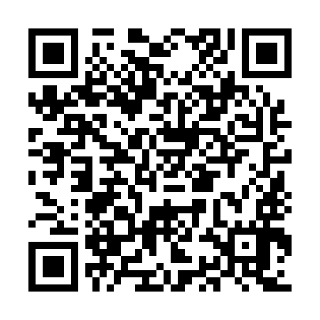 QR code for MCN197