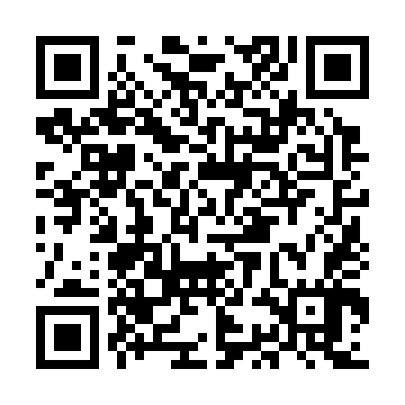 QR code for MCN347