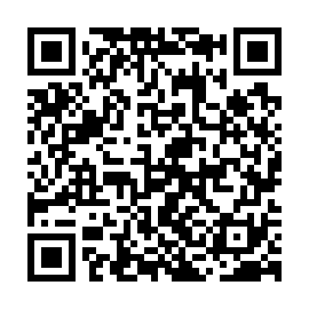QR code for MCN771