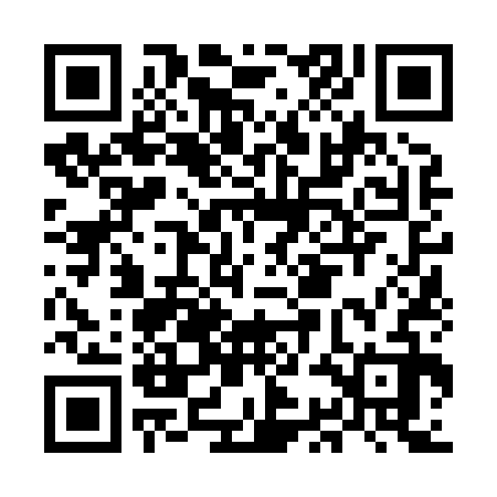 QR code for MCN832
