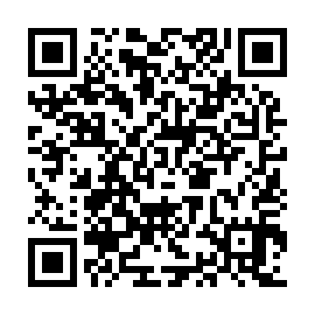 QR code for MCN915