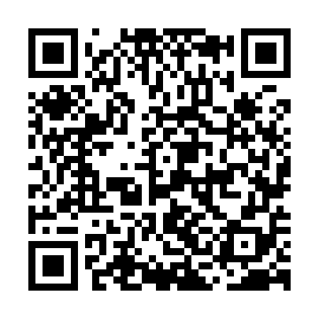 QR code for MCN958