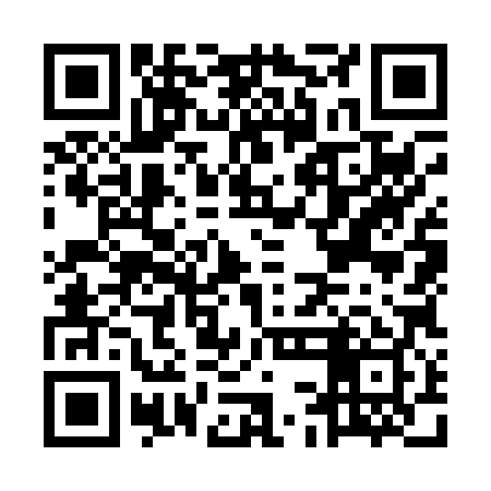 QR code for MCO089