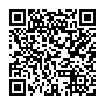 QR code for MCO331