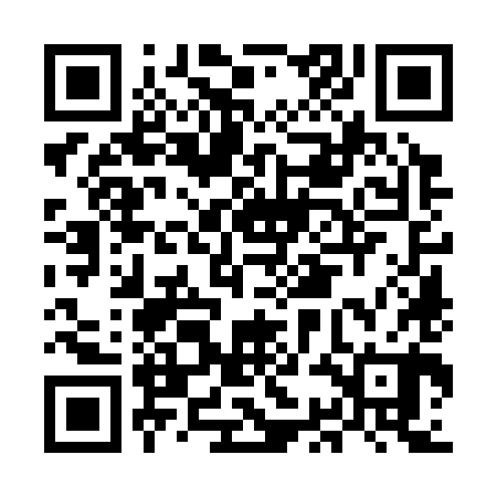 QR code for MCO380