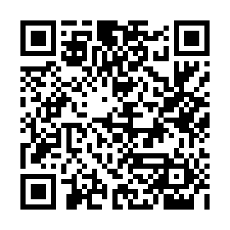 QR code for MCO401