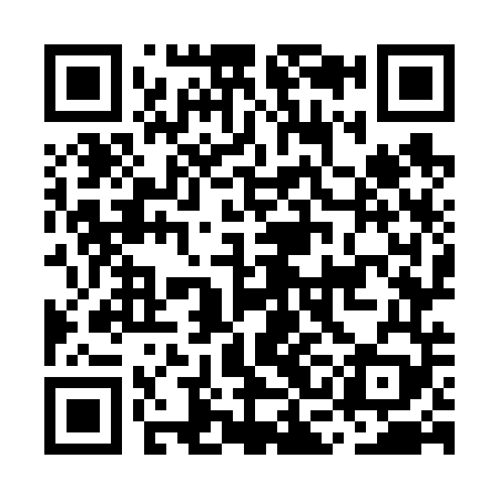 QR code for MCO649