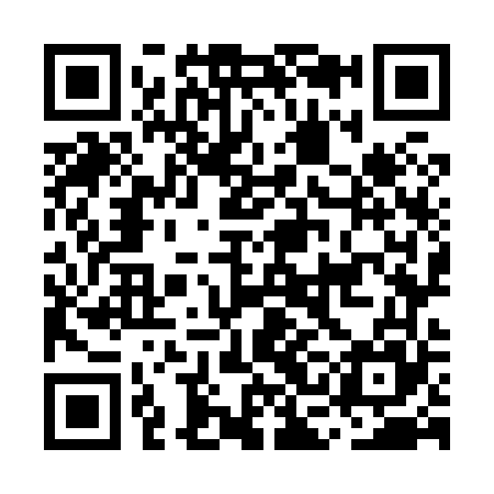 QR code for MCO865