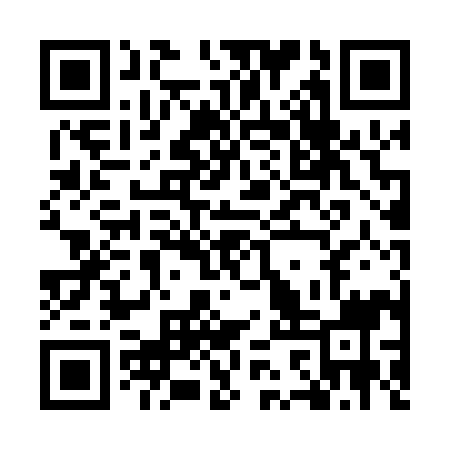 QR code for MCP099