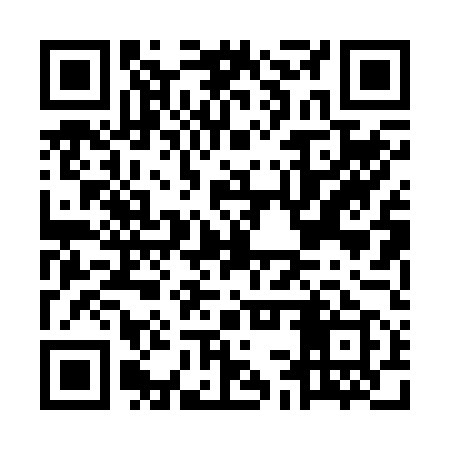 QR code for MCP259