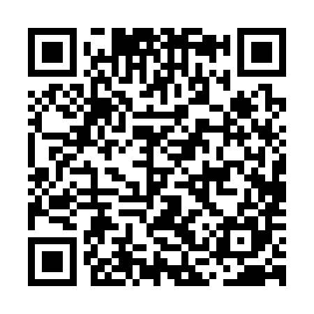 QR code for MCP385