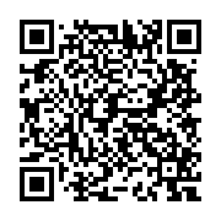 QR code for MCP505