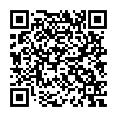 QR code for MCP537