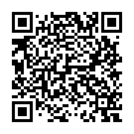 QR code for MCQ116