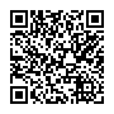 QR code for MCQ256