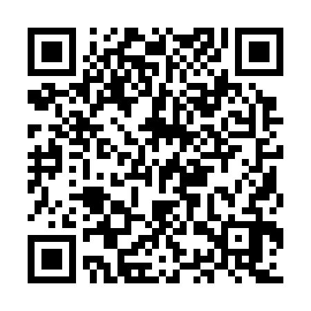 QR code for MCQ332