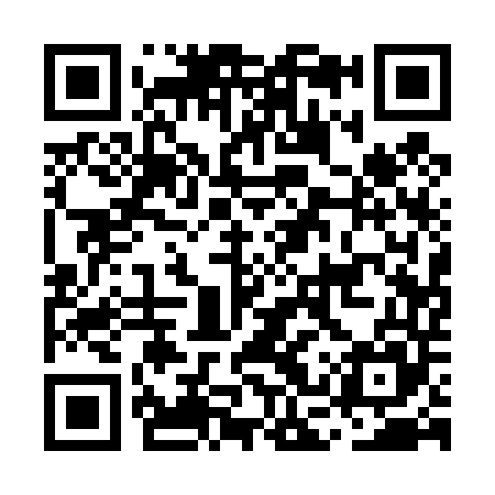 QR code for MCQ445