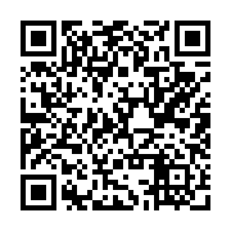 QR code for MCQ481