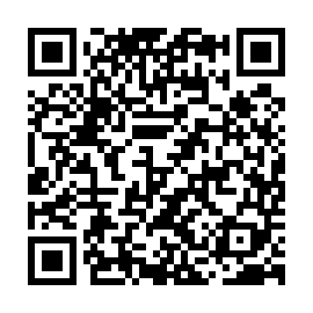 QR code for MCQ549